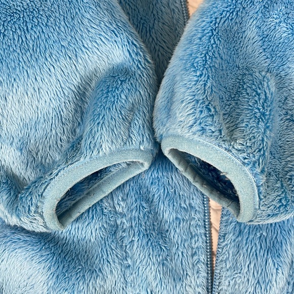 The North Face Jacket - Picture 9 of 12